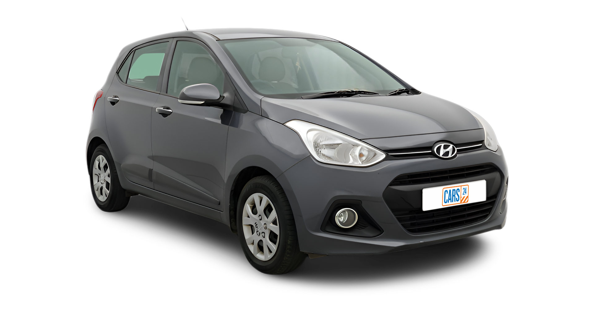 Hyundai Grand i10-img